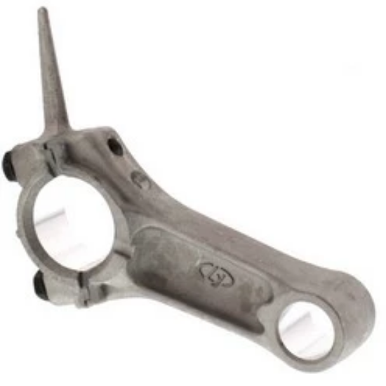 Honda Replacement GX340 / GX390 Connecting Rod Assembly Replaces 13200-ZE3-020