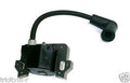 Honda Replacement Ignition Coil GC135 GC160 GCV135 GCV160 Replaces 30500-ZL8-004