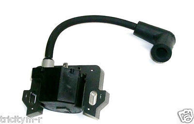 Honda Replacement Ignition Coil GC135 GC160 GCV135 GCV160 Replaces 30500-ZL8-004