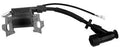 Honda Replacement Ignition Coil GXV120 Replaces 30500-ZG9-M02