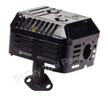 Honda Replacement Muffler GX160 GX200 GX140  Replaces  18310-ZH8-810