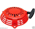 Honda Replacement Recoil Starter 28400-ZM0-013ZA GCV130 GCV135 GCV160