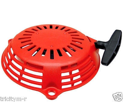 Honda Replacement Recoil Starter 28400-ZM0-013ZA GCV130 GCV135 GCV160