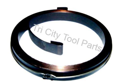 Honda Replacement Recoil Starter Spring  GX240 GX270 GX340 GX390  Replaces 28442-ZE2-W01