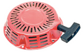 Honda Replacement Starter Assembly  GX240  GX270  28400-EZ2-W01ZA