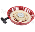 Honda Replacement Starter GX340 / GX390  Replaces 31210-ZE3-023