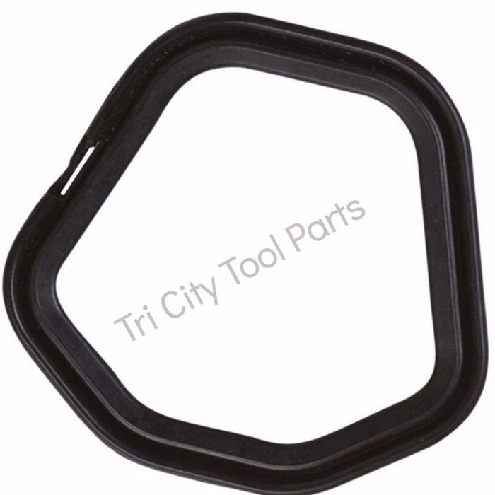 Honda Replacement Valve Cover Gasket GX240 GX390  Replaces 12391-ZE2-020