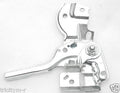 Honda Throttle Control Assm. Replaces 16500-ZH8-823  GX160 GX200 GX140