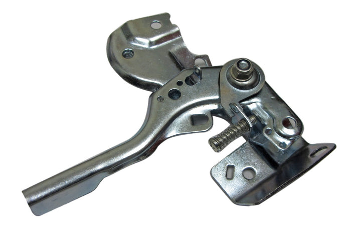 Honda Throttle Control Assm. Replaces 16500-ZH8-823  GX160 GX200 GX140
