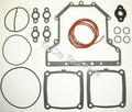 HS901200AJ Gasket Set Campbell Hausfeld / Husky / US AIR Air Cpmpressor