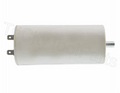 HU000800AV Replacement Capacitor Campbell Hausfeld  Air Compressor Capacitor  100UF