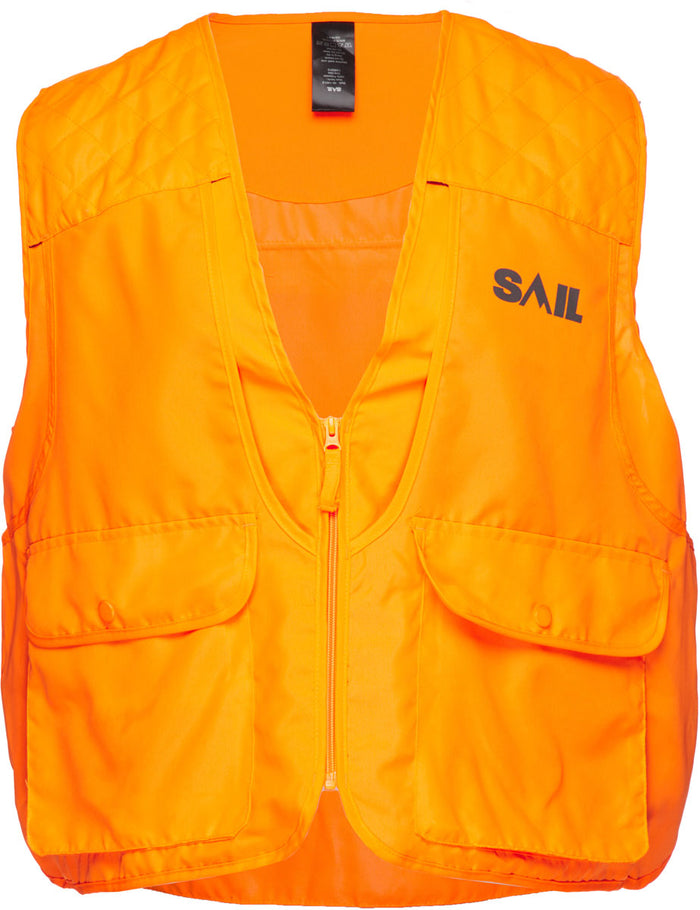 Hunting Vest - Unisex