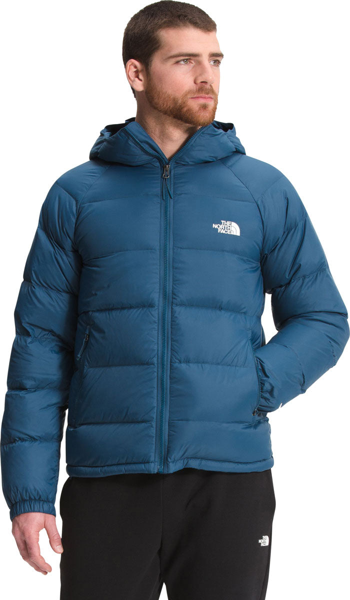 Hydrenalite Down Winter Jacket - Men’s