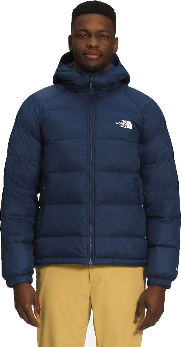 8K2- S NAVY / XS