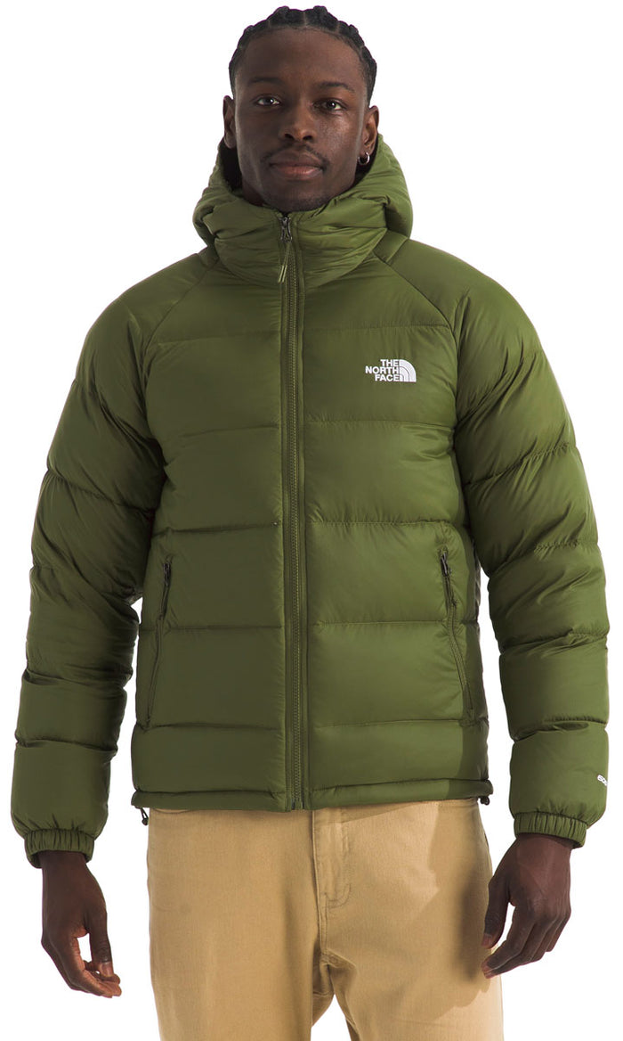 BRI-WOODLAND GR / XS