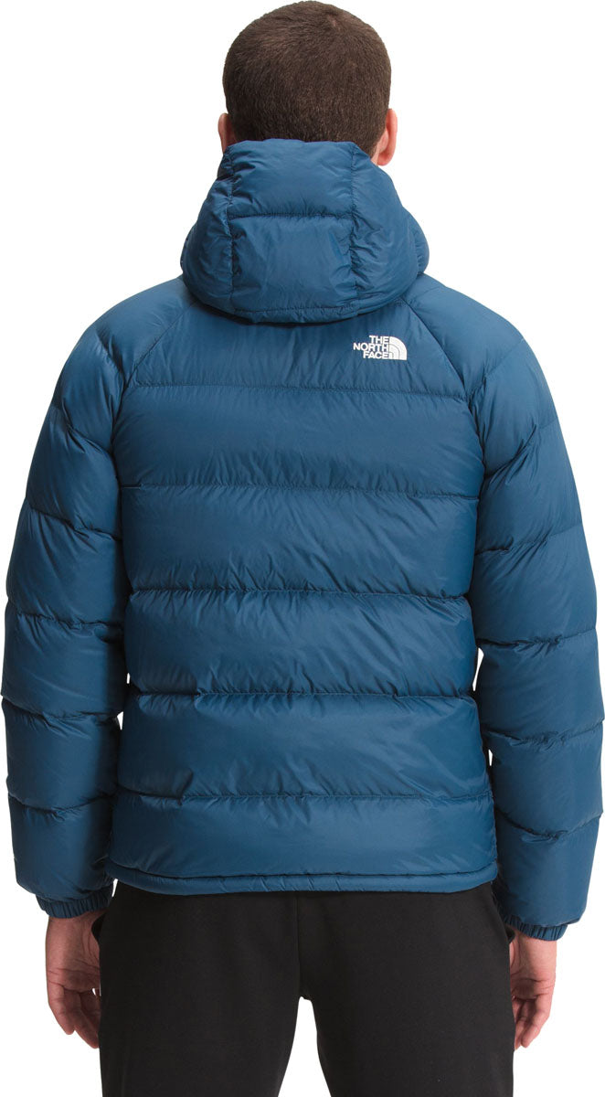 Hydrenalite Down Winter Jacket - Men’s
