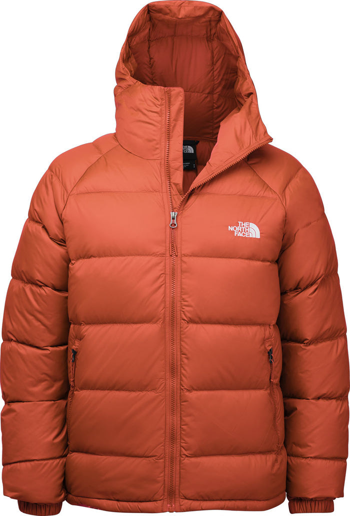Hydrenalite Down Winter Jacket - Men’s