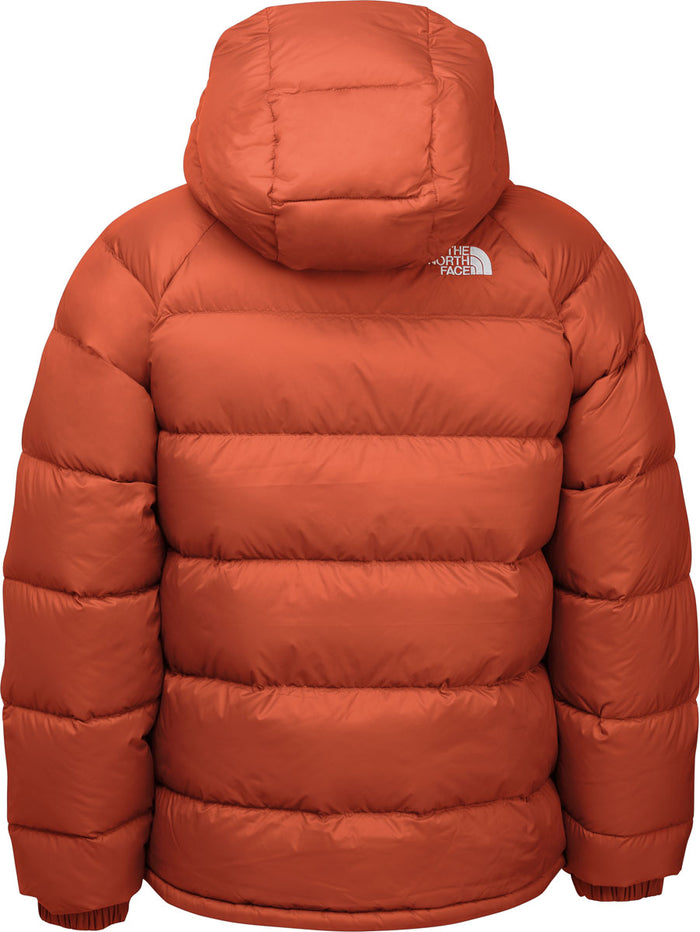 Hydrenalite Down Winter Jacket - Men’s