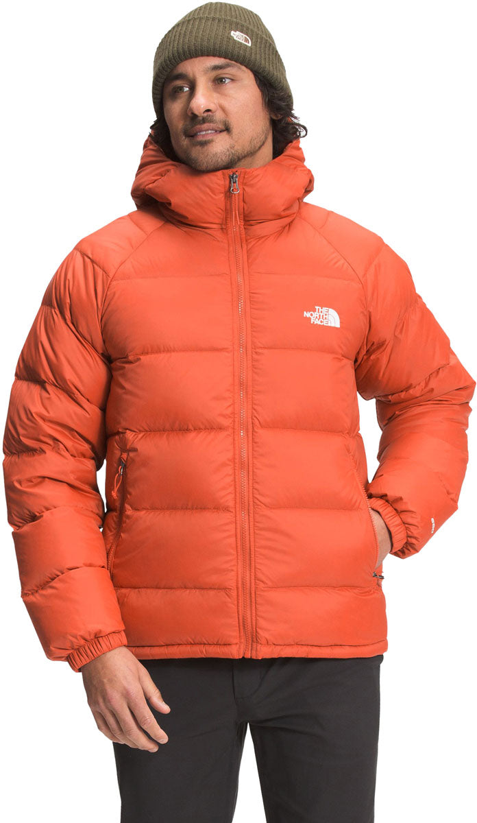 Hydrenalite Down Winter Jacket - Men’s