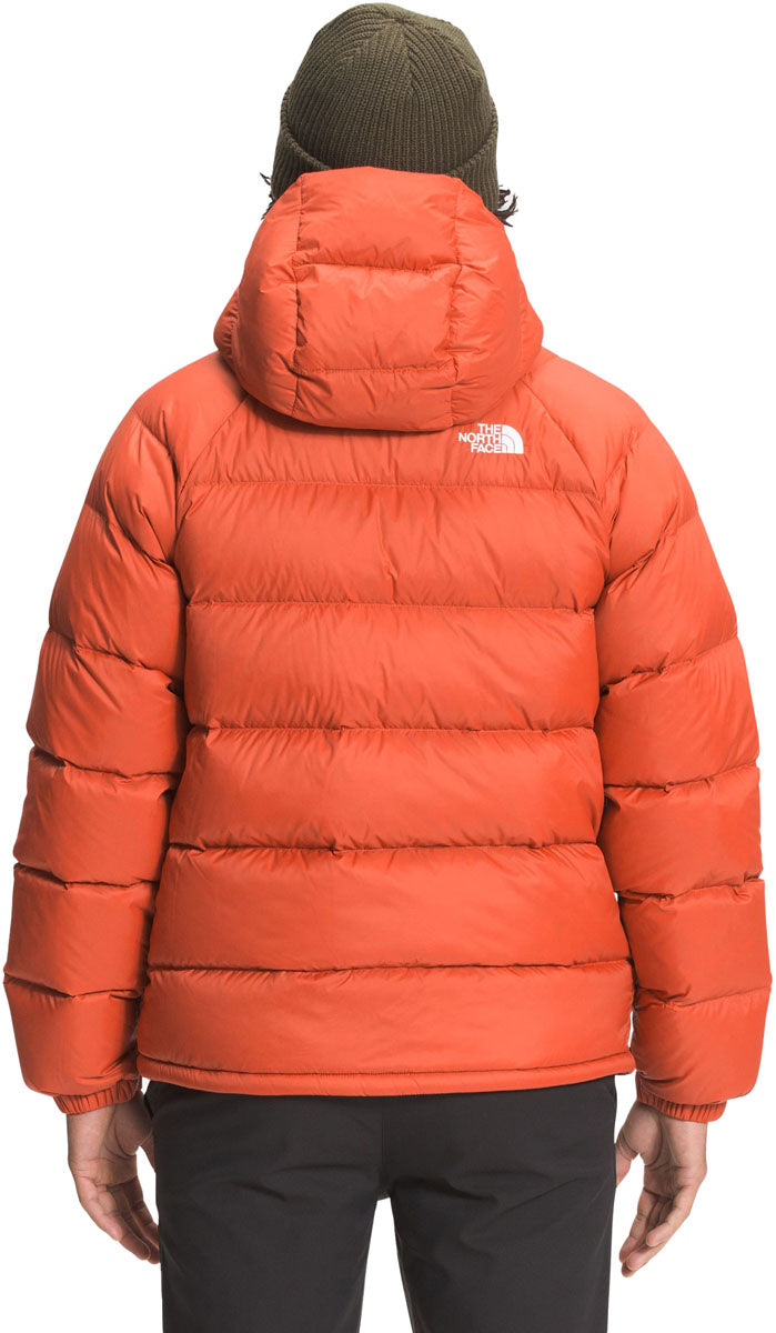 Hydrenalite Down Winter Jacket - Men’s