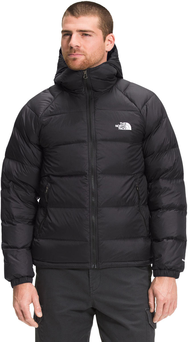 Hydrenalite Down Winter Jacket - Men’s