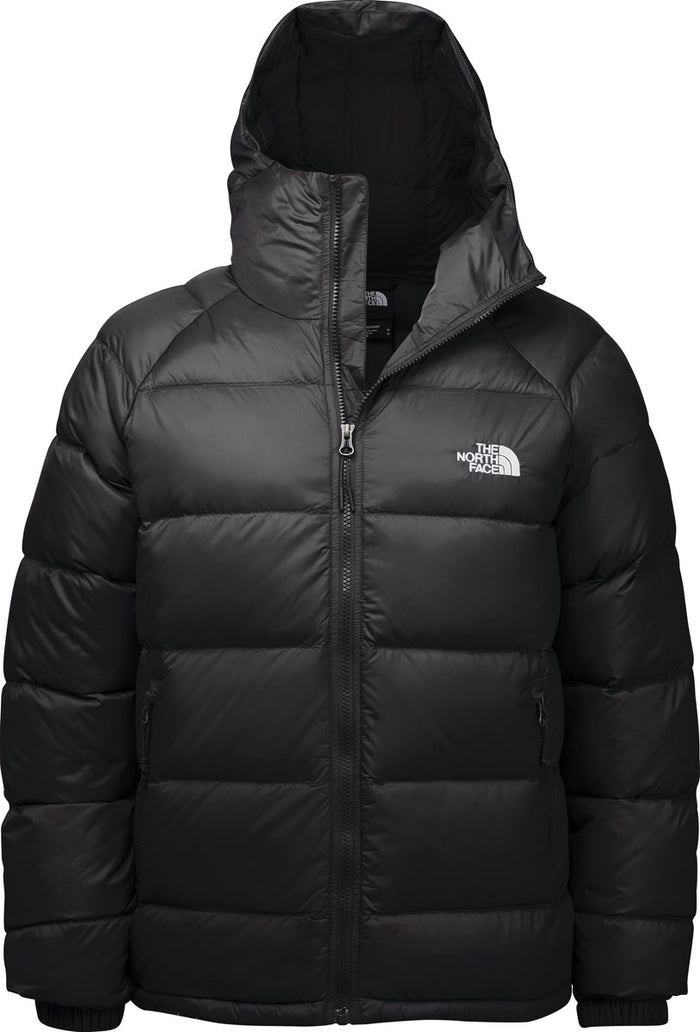 Hydrenalite Down Winter Jacket - Men’s