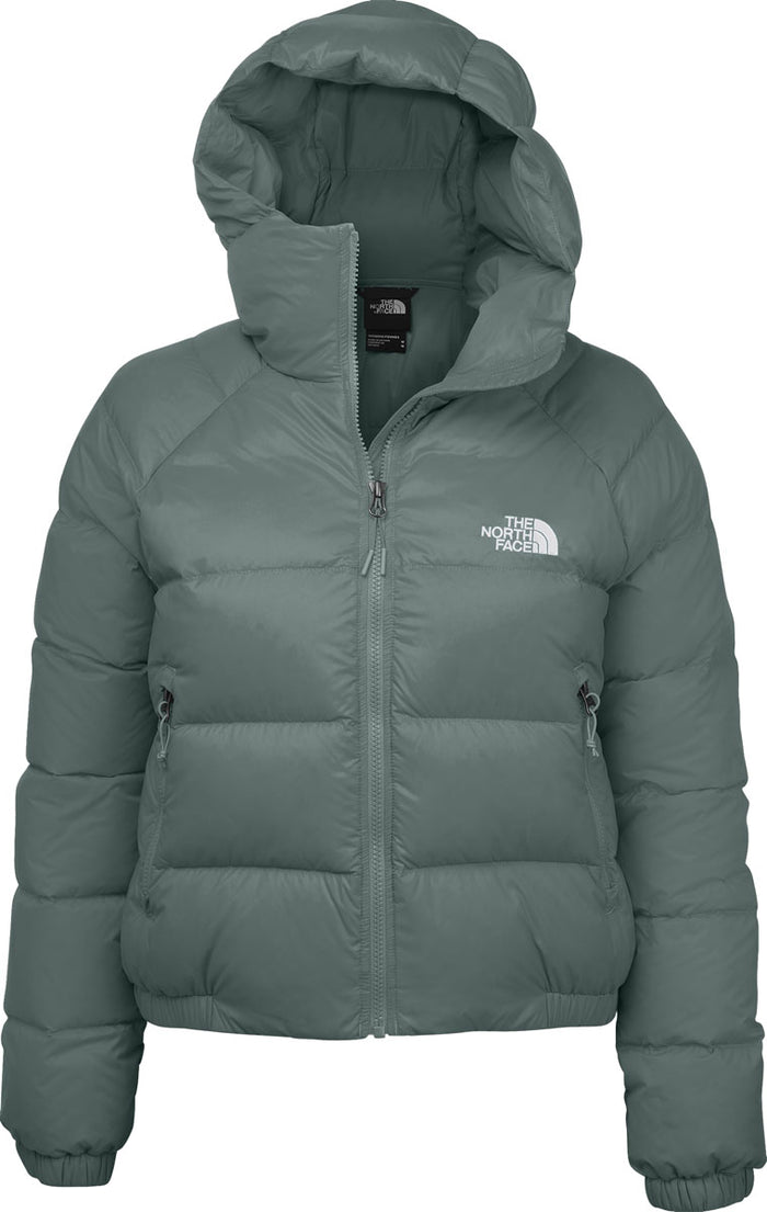 Hydrenalite Down Winter Jacket - Women's