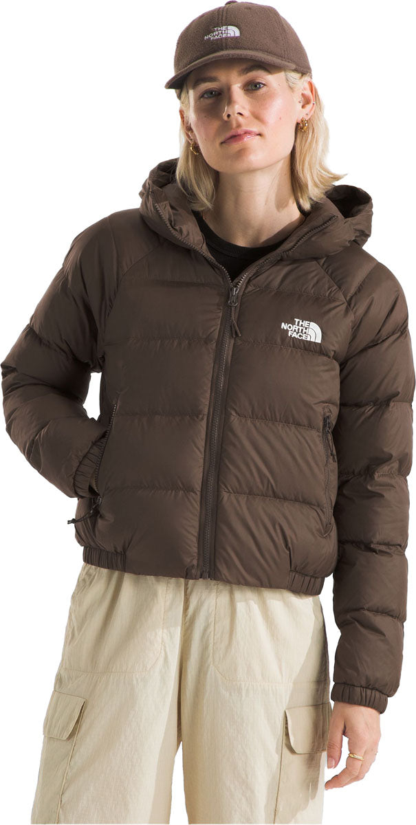 1OI-SMOKEY BRN / XS