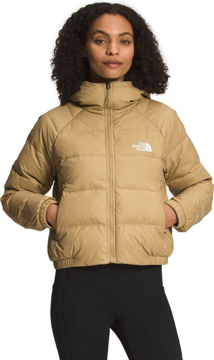 ZSF-ANTELOPE T / XS
