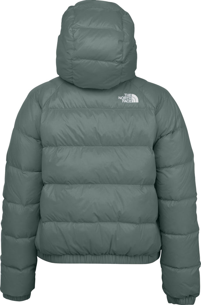 Hydrenalite Down Winter Jacket - Women's