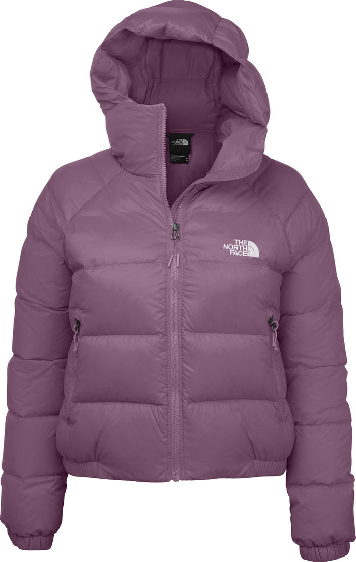 Hydrenalite Down Winter Jacket - Women's