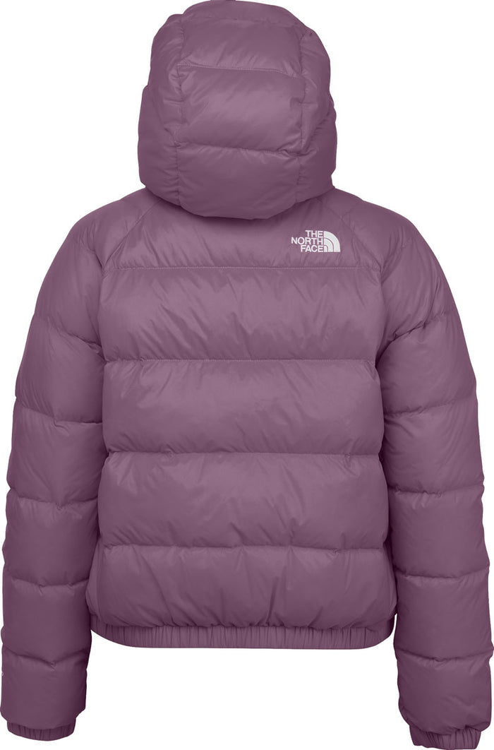 Hydrenalite Down Winter Jacket - Women's