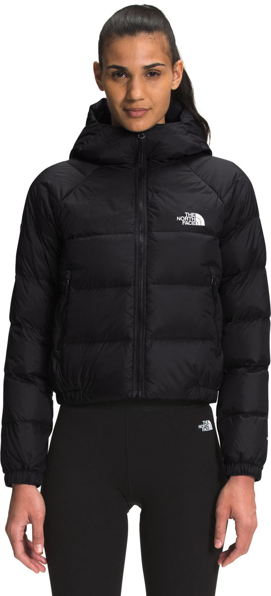 Hydrenalite Down Winter Jacket - Women's