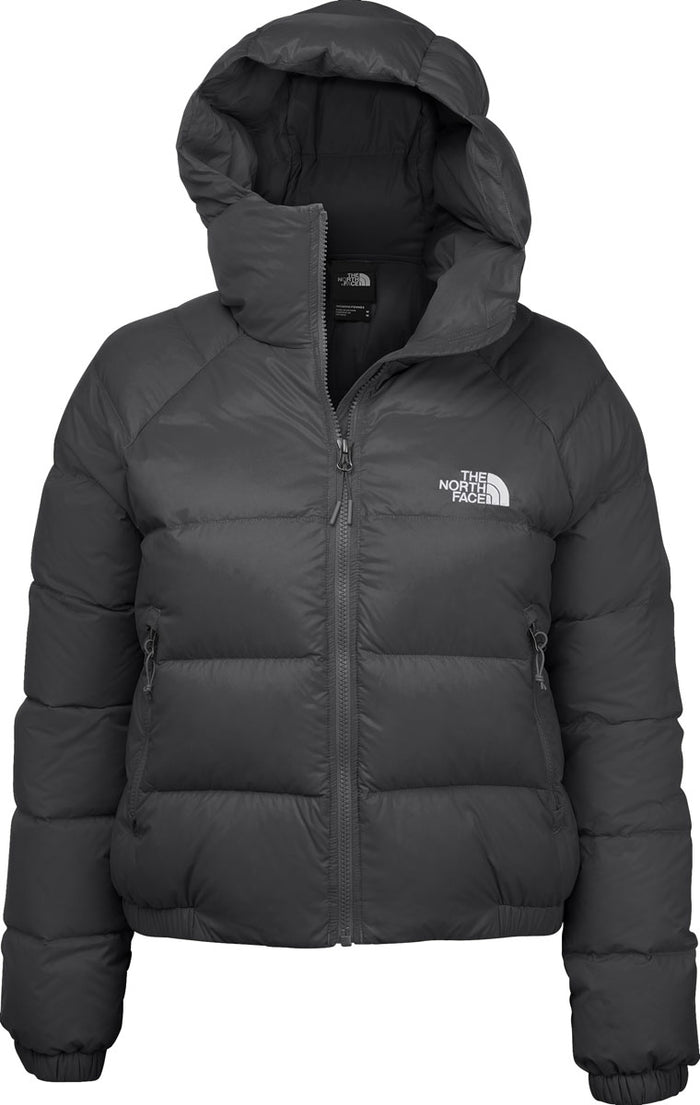Hydrenalite Down Winter Jacket - Women's
