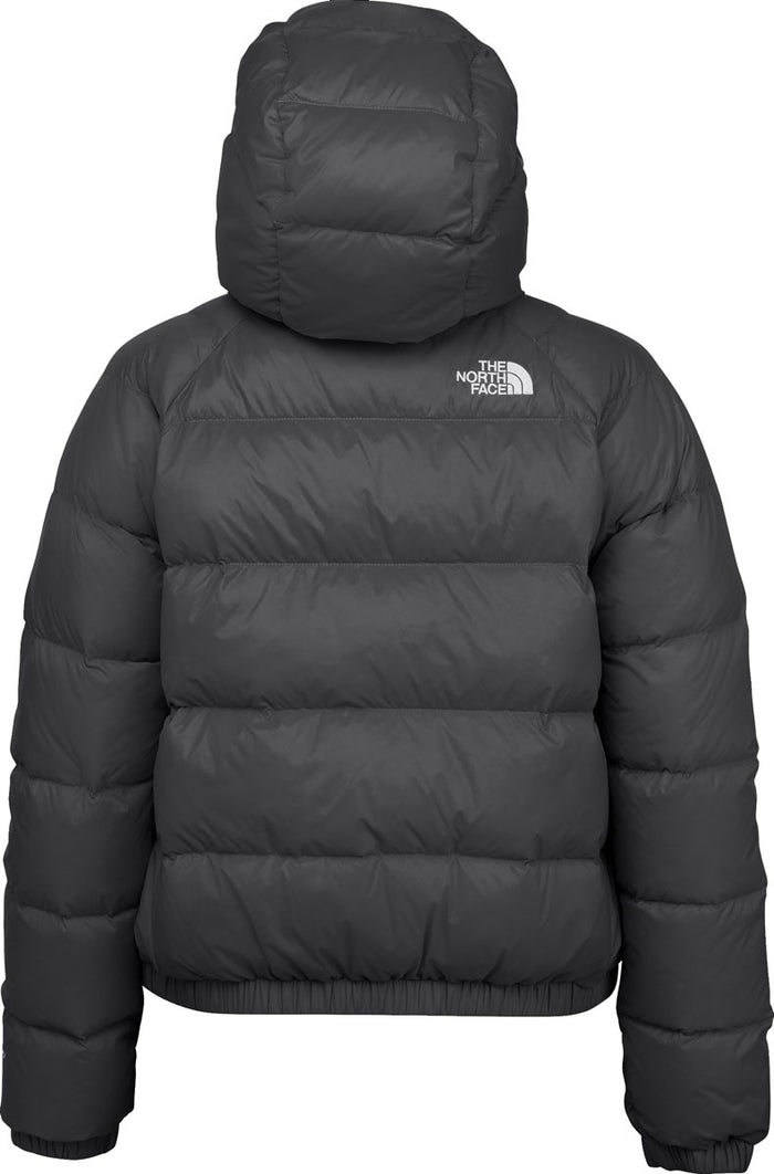 Hydrenalite Down Winter Jacket - Women's