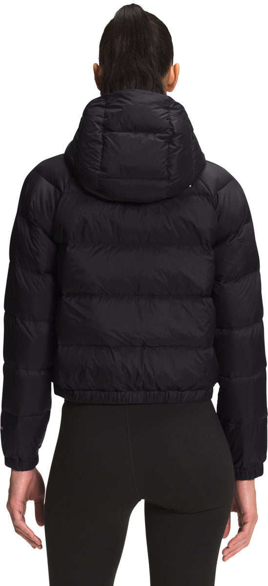 Hydrenalite Down Winter Jacket - Women's