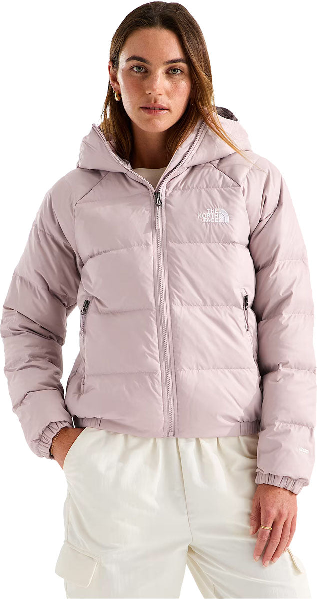 0SO-METAL PINK / XS