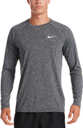 Hydroguard Rash Guard - Men's