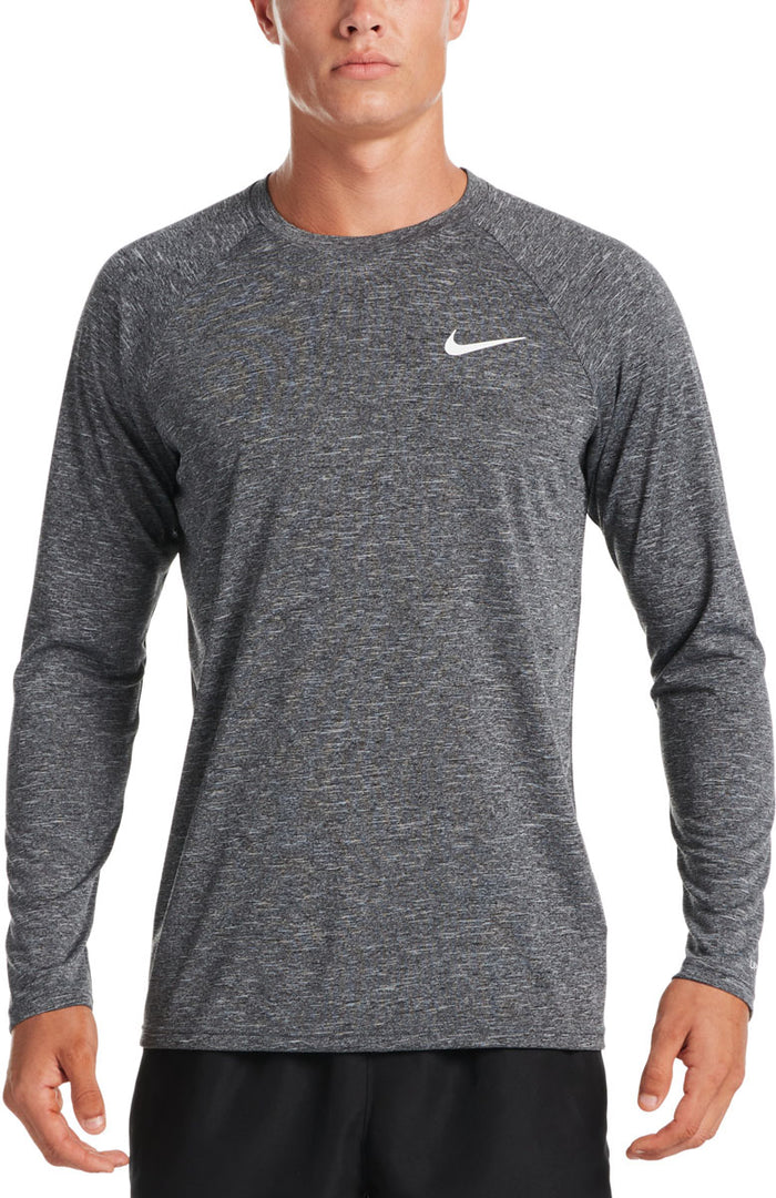 Hydroguard Rash Guard - Men's