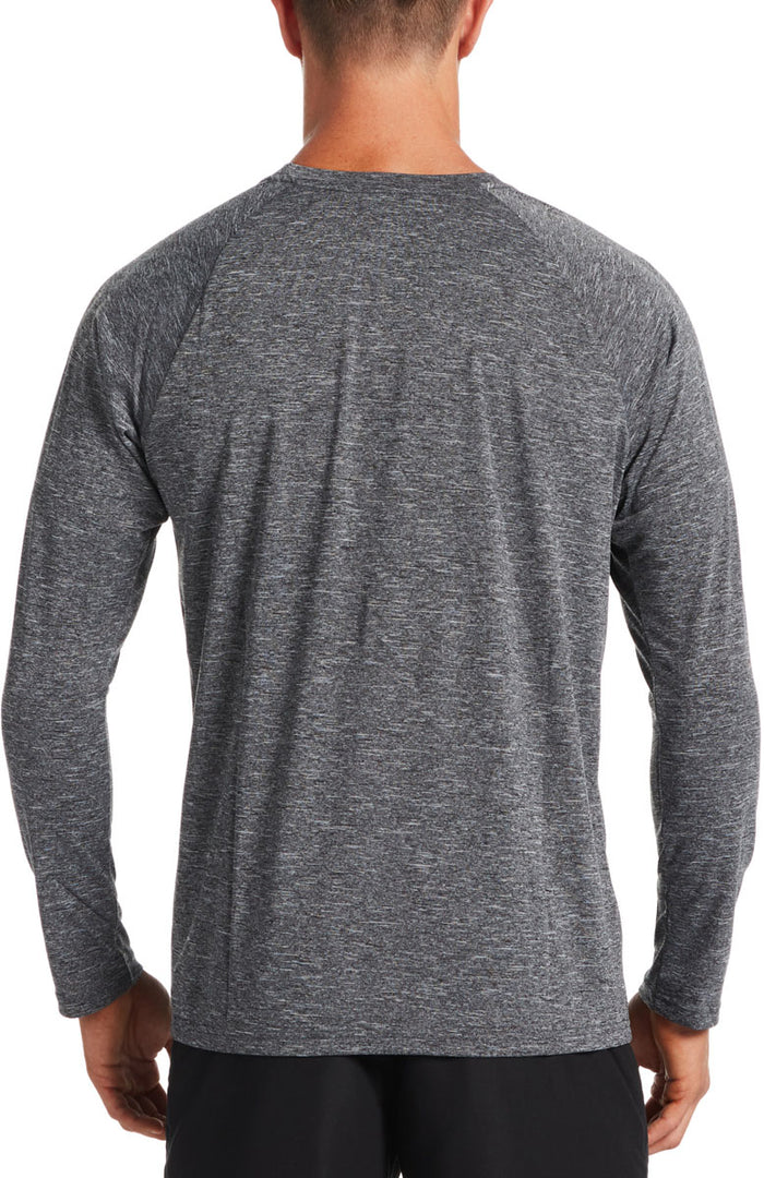 Hydroguard Rash Guard - Men's