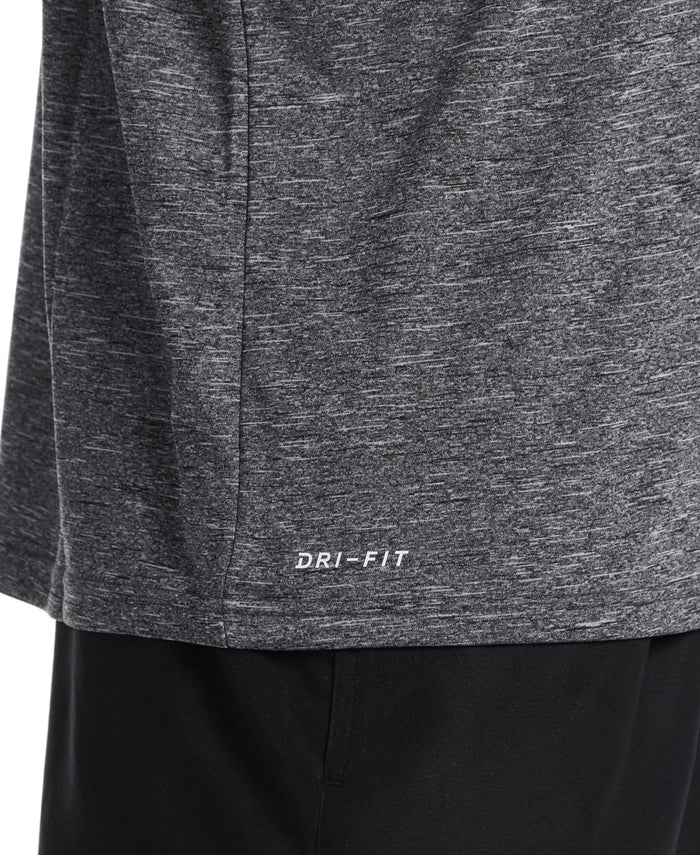 Hydroguard Rash Guard - Men's