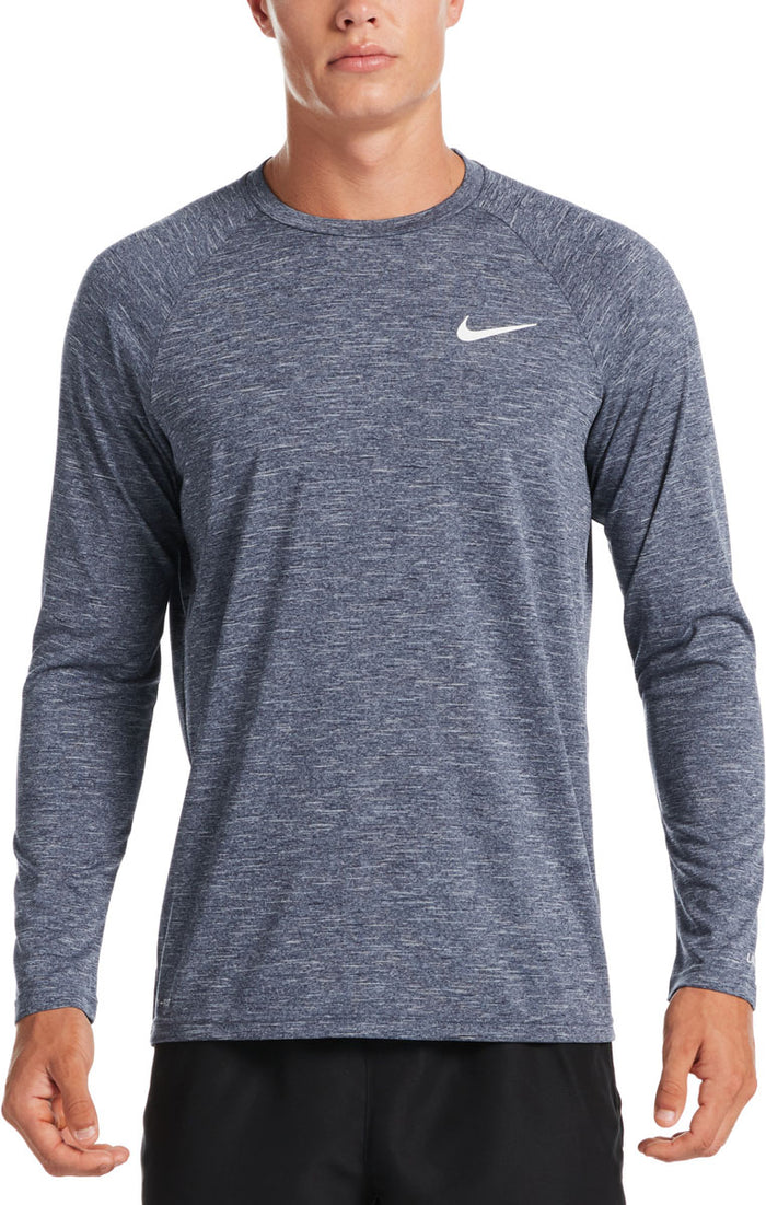 Hydroguard Rash Guard - Men's