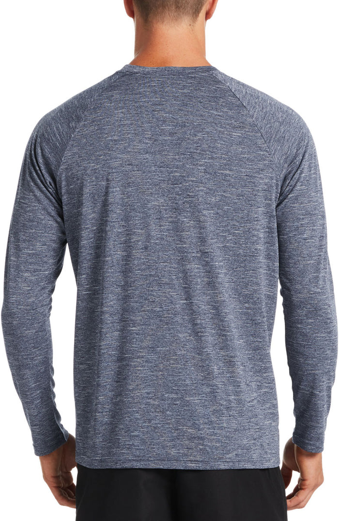 Hydroguard Rash Guard - Men's