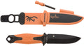 Ignite 2 Hunting Knife