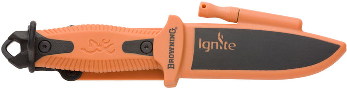 Ignite 2 Hunting Knife