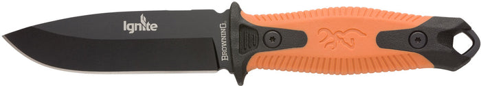 Ignite 2 Hunting Knife