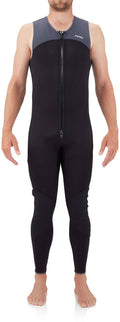 Ignitor 3.0 Men's Wet Suit