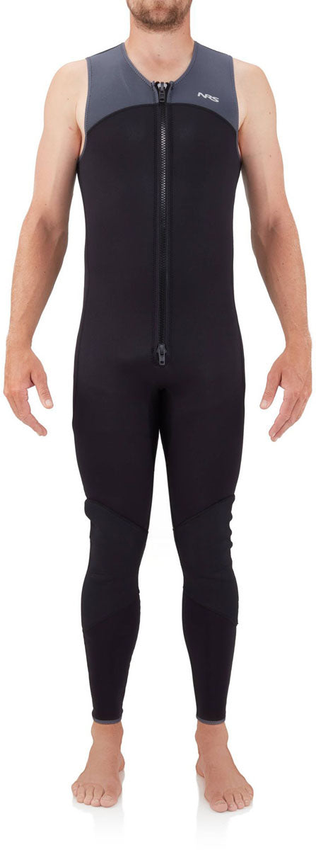Ignitor 3.0 Men's Wet Suit