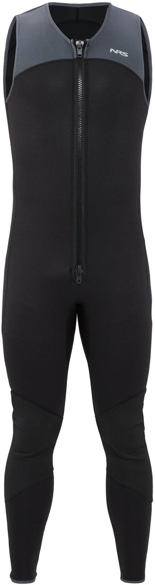 Ignitor 3.0 Men's Wet Suit