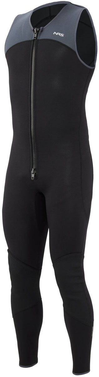 Ignitor 3.0 Men's Wet Suit